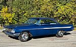 1961 Impala Thumbnail 3