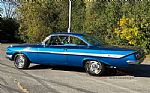 1961 Impala Thumbnail 5