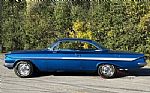 1961 Impala Thumbnail 4