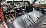 1966 Cutlass F85 Thumbnail 5