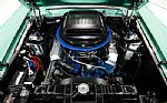 1969 Mustang Mach 1 Thumbnail 5