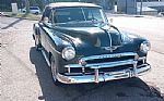 1950 Deluxe Thumbnail 3