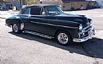 1950 Deluxe Thumbnail 4