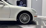 2005 SC 430 Thumbnail 11