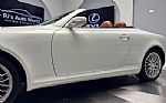 2005 SC 430 Thumbnail 15