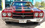 1970 Chevelle Thumbnail 2