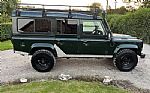 1996 Defender Thumbnail 2