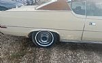 1973 Ambassador Thumbnail 8
