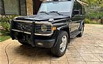 2000 G500 80K LOW MILES Thumbnail 3