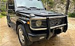 2000 G500 80K LOW MILES Thumbnail 1