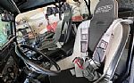 1983 CJ-7 Thumbnail 9