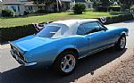 1967 Camaro RS / SS Thumbnail 6