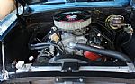 1967 Camaro RS / SS Thumbnail 18