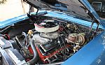 1967 Camaro RS / SS Thumbnail 20