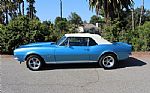 1967 Camaro RS / SS Thumbnail 26