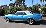 1967 Camaro RS / SS Thumbnail 25