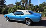 1967 Camaro RS / SS Thumbnail 35