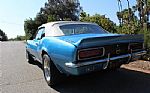 1967 Camaro RS / SS Thumbnail 37