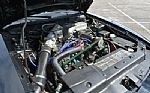 1995 Mustang SVT Cobra Thumbnail 11