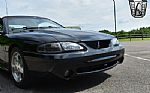 1995 Mustang SVT Cobra Thumbnail 13