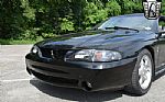 1995 Mustang SVT Cobra Thumbnail 14