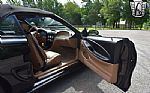 1995 Mustang SVT Cobra Thumbnail 21