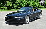1995 Mustang SVT Cobra Thumbnail 24
