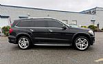 2015 GL-Class Thumbnail 21
