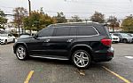 2015 GL-Class Thumbnail 25