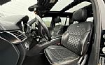 2015 GL-Class Thumbnail 30