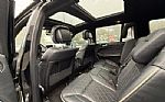2015 GL-Class Thumbnail 32