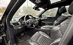 2015 GL-Class Thumbnail 31