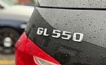 2015 GL-Class Thumbnail 36