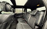 2015 GL-Class Thumbnail 33