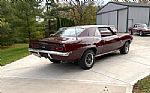 1969 Camaro Thumbnail 16