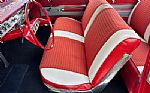 1961 Impala Bubble-top Coupe Thumbnail 7