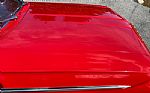 1961 Impala Bubble-top Coupe Thumbnail 36