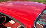 1961 Impala Bubble-top Coupe Thumbnail 74