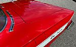 1961 Impala Bubble-top Coupe Thumbnail 75