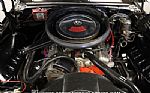 1969 Camaro Z/28 Tribute Thumbnail 3