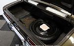 1969 Camaro Z/28 Tribute Thumbnail 51