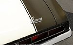 1969 Camaro Z/28 Tribute Thumbnail 72