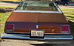 1978 Cutlass salon Thumbnail 5
