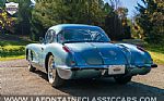 1958 Corvette Thumbnail 3