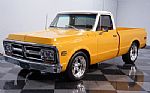 1971 C10 Thumbnail 5
