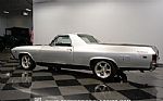 1969 El Camino SS 454 Tribute Thumbnail 8