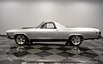 1969 El Camino SS 454 Tribute Thumbnail 7