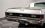 1969 El Camino SS 454 Tribute Thumbnail 26