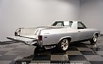 1969 El Camino SS 454 Tribute Thumbnail 55