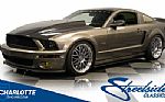 2005 Mustang GT Supercharged Thumbnail 1